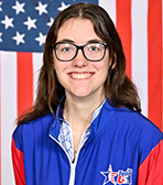 Gianna Brandolino Gianna Brandolino